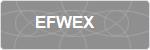 EFWEX