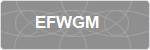 EFWGM