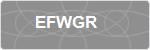 EFWGR
