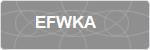 EFWKA