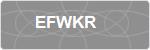 EFWKR