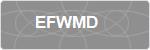 EFWMD
