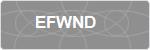 EFWND