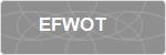 EFWOT