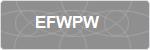 EFWPW