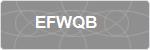 EFWQB