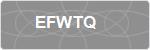 EFWTQ