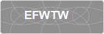 EFWTW