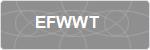 EFWWT