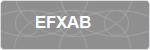 EFXAB