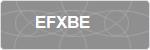 EFXBE