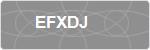 EFXDJ