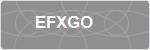 EFXGO