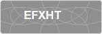 EFXHT