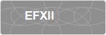 EFXII