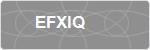 EFXIQ