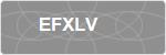 EFXLV