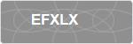 EFXLX