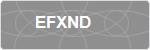 EFXND