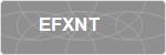 EFXNT