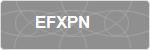 EFXPN