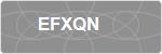 EFXQN