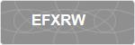 EFXRW