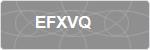 EFXVQ