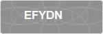 EFYDN