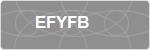 EFYFB