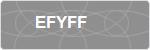 EFYFF