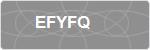 EFYFQ