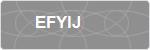 EFYIJ
