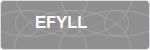 EFYLL