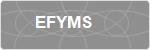 EFYMS