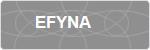 EFYNA