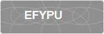 EFYPU