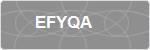 EFYQA