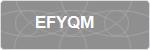 EFYQM