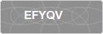EFYQV