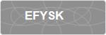 EFYSK