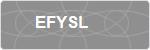 EFYSL