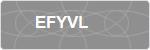 EFYVL