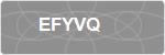 EFYVQ