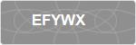 EFYWX