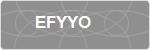 EFYYO