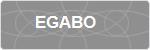 EGABO