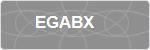 EGABX