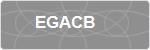 EGACB
