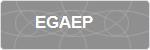 EGAEP